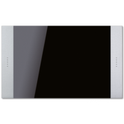 Jung KNX Smart Pilot 15,6’