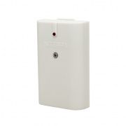 KNX датчик протечки воды ITR401-0001