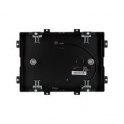 Control Mount — iPad Air / iPad Air 2