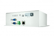 Интерфейс ModBus для кондиционеров Mitsubishi Heavy Industries (серии Hypermulti) MH-AC-MBS-128