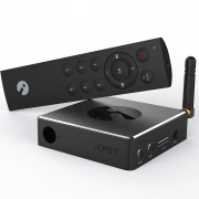 Беспроводной мультирум Sound Streamer М30 Stream Pro / M30