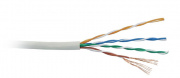 Кабель Hyperline  UTP 5e четырехпарный