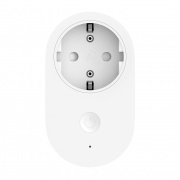Умная розетка Mi Smart Power Plug (ZNCZ05CM) X22002