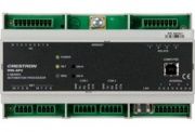 Процессор 2-й серии Crestron.