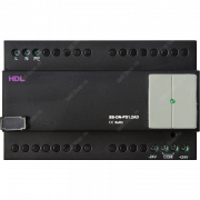 1200mA Блок питания для Z-Audio SB-DN-PS1.2AD