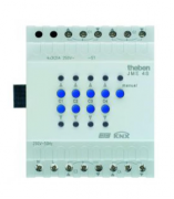 Theben JME 4S 4910251