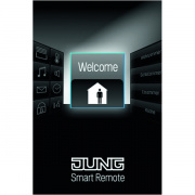 Лицензия Smart Remote APP-LIZENZ