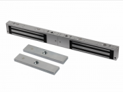Замок электромагнитный DS-K4H450D hikvision