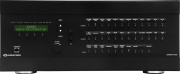SWAMPI-24X8  Мультимедийная аудиосистема Sonnex® - международная версия, 220-240 В