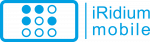 Iridium Mobile