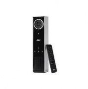 VC320 61U8A00000AL