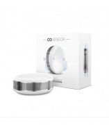Датчик угарного газа FIBARO CO Sensor FIB_FGCD-001