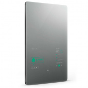 RAYSGEM Смарт-зеркало M1, 21.5'' HDL-M1