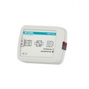 Mitsubishi Heavy AC KNX Шлюз - Внутренней установки ITR830-0004