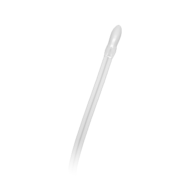 Zennio White temperature probe – mini ZACNTCW