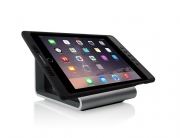  AP.5 SLEEVE BUTTONS BLACK 434 Mhz for iPad Air, Air2 & iPad Pro 9.7"*, 5th Gen. 70302 EA