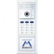 Видеодомофон Mobotix T25