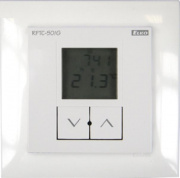 Регулятор температуры RFTC-50/G