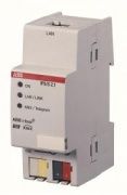 2CDG110098R0011 ABB IPS/S2.1 IP-интерфейс