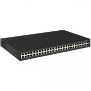 Коммутатор OSNOVO SW-84804/L(800W)