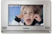 Монитор видеодомофона цветной CDV-1020AQ