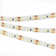 Лента RT 2-5000 12V White 2X (3528, 600 LED, LUX) 012334 