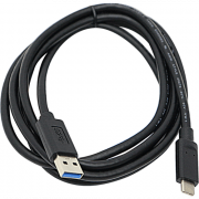 Cam340 & VC322 Type C USB 2.0 cable (4.9M) 064AUSB--CBE