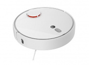 Робот-пылесос Xiaomi Mijia Mi Robot Vacuum Cleaner 1S (White) 1056593