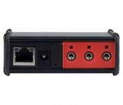 Расширитель-преобразователь с IP на ИК с питанием по Ethernet  IP2IR-P
