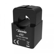 Current Transformer / Сенсор тока для KNX модуля KES Plus
