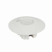Legrand KNX Датчик присутствия ПИК для фальш-потолков 360° 8м IP20 048922