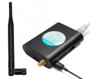 Контроллер RaZberry c антенной ZMR_RAZ_PI_ANT