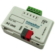 Интерфейс Intesis KNX/EIB для кондиционеров Daikin Domestic DK-AC-KNX-1i с сухими контактами