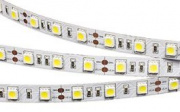 Лента RT 2-5000 12V Day White 2x(5060,300 LED,LUX) 012338 