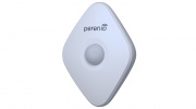Perenio Датчик движения PECMS01