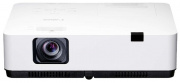 Офисные LV-WX370 3851C003