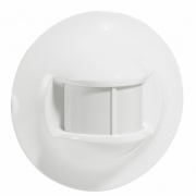 Legrand KNX Датчик движения ПИК для фальш-потолков 360° 2х12м IP20 048919