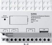 Шлюз TKS-IP 262098