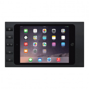 SM BEZEL BLACK WITH 6 BUTTONS for iPad PRO12.9 70772 EA