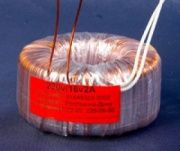 Трансформатор понижающий Тортранс 16v 2A