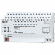 Актуатор жалюзи 2508REGHE