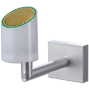 KNX домашняя метеостанция JUNG 2224WH