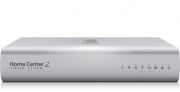 Контроллер  Home Center 2  Z-wave
