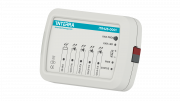 Интерфейсный модуль ИК-управления KNX IR Emitter ITR425-0001