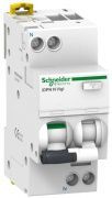 Выключатель автоматический дифференциальный iDPN N VIGI 6KA 10A B 30MA AC (A9D55610) Schneider Electric