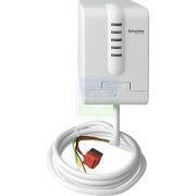 Сервопривод С ИНДИКАЦИЕЙ 2 ВХОДА MTN6921-0001