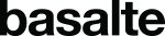 basalte