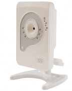 IP Камера C3133-W zip_c3133-w