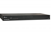 Процессор управления Crestron CP3