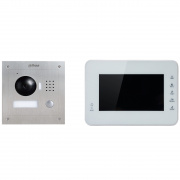 Dahua VTK-VTO2000A-VTH1560BW(S) 